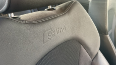 Audi A1 1.4 TFSI S Line 5dr Petrol Hatchback